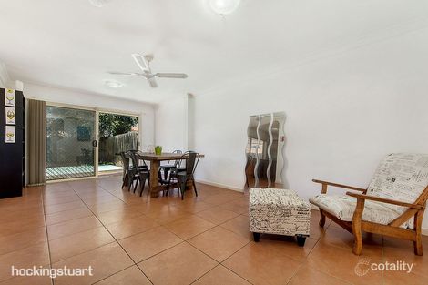 Property photo of 18/330 Sydenham Road Sydenham VIC 3037