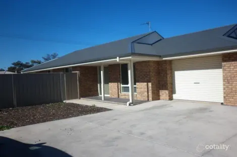 28b Nelligan St, Whyalla Norrie, SA 5608