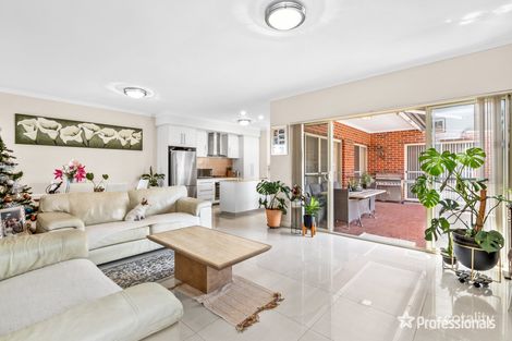 Property photo of 5A Canterbury Terrace East Victoria Park WA 6101