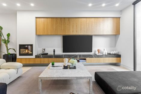 Property photo of 1C Middle Road Camberwell VIC 3124