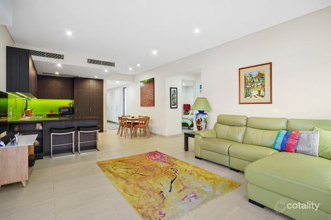 Property photo of 11/337-341 Barrenjoey Road Newport NSW 2106