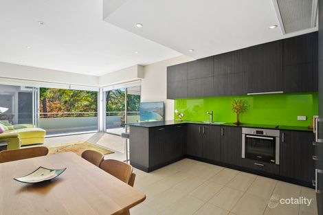 Property photo of 11/337-341 Barrenjoey Road Newport NSW 2106