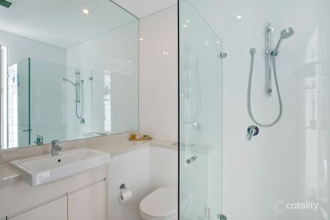 Property photo of 11/337-341 Barrenjoey Road Newport NSW 2106