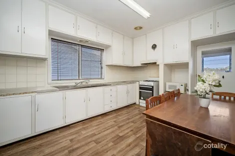 Property photo of 6 Charles Street Hamilton VIC 3300