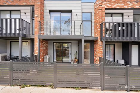 2/158 Pigdons Rd, Highton, VIC 3216