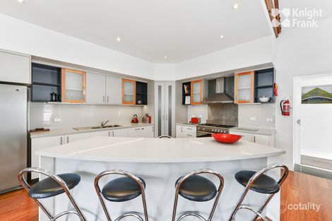 Property photo of 2/45 Cameron Street Launceston TAS 7250