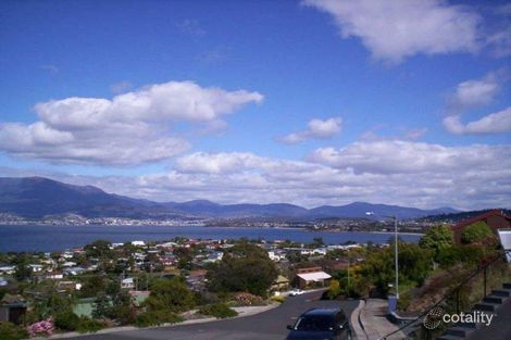 9 Caroda Ct, Howrah, TAS 7018