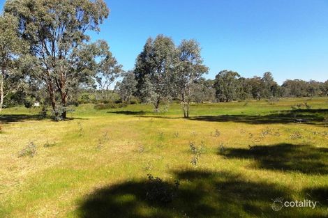 377 Dallistons Rd, Barfold, VIC 3444