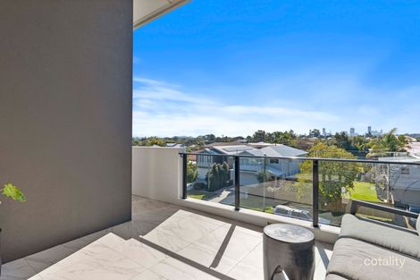 Property photo of 5301/172 Venner Road Yeronga QLD 4104
