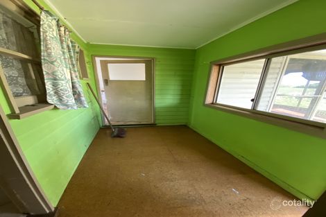 Property photo of 390 Bucks Road Simpson VIC 3266