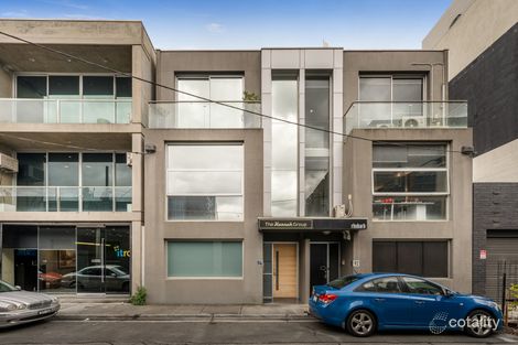 94 Stephenson St, Cremorne, VIC 3121