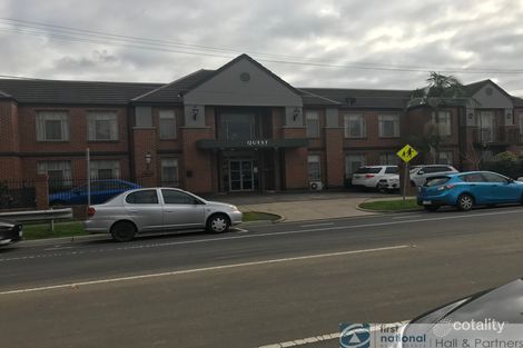 Property photo of 7/2-6 James Street Dandenong VIC 3175