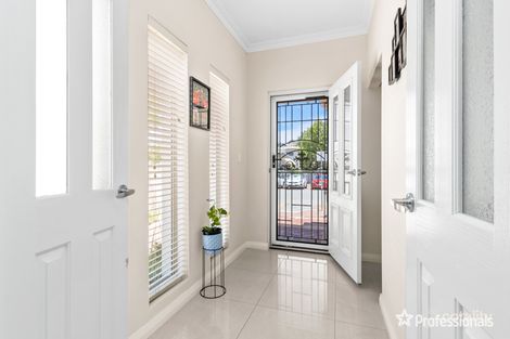 Property photo of 5A Canterbury Terrace East Victoria Park WA 6101