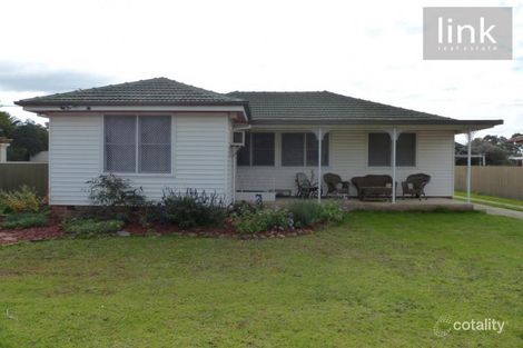 Property photo of 148 Wantigong Street North Albury NSW 2640