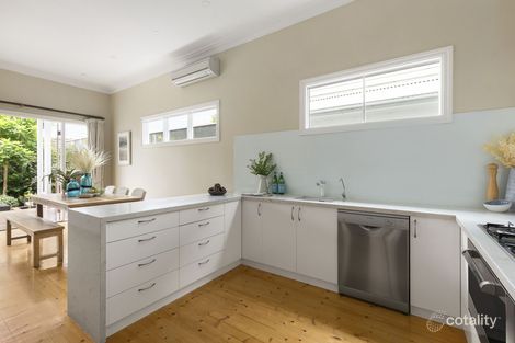 Property photo of 35 Sandringham Road Sandringham VIC 3191