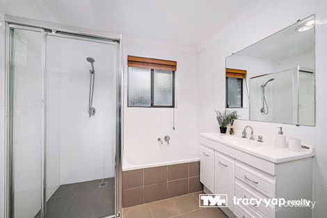 Property photo of 1/134-136 Crimea Road Marsfield NSW 2122