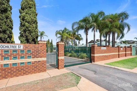 Property photo of 17/2 Ochiltree Street Somerville WA 6430