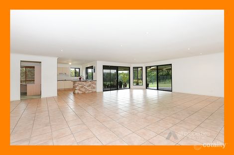 Property photo of 7 Demarr Court Meadowbrook QLD 4131