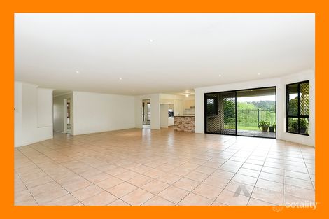 Property photo of 7 Demarr Court Meadowbrook QLD 4131