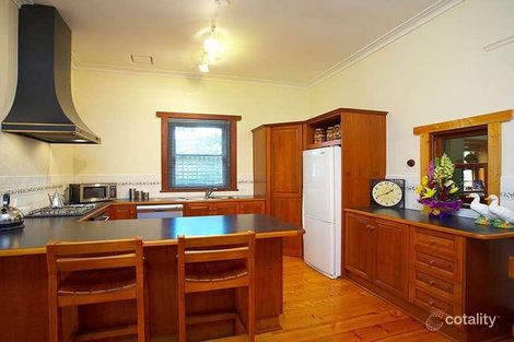 Property photo of 54 Maple Street Blackburn VIC 3130