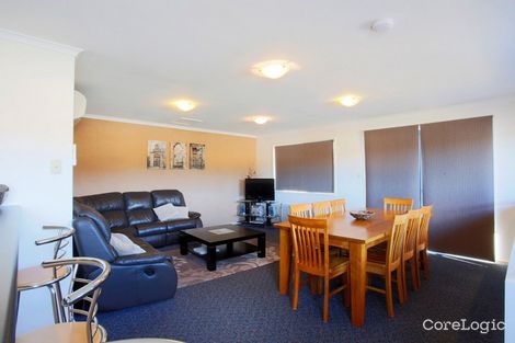 Property photo of 5/1 McLure Circuit Jindabyne NSW 2627