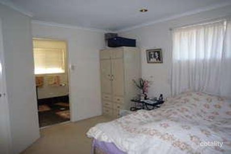 Property photo of 77 Eversholt Street Belmont QLD 4153