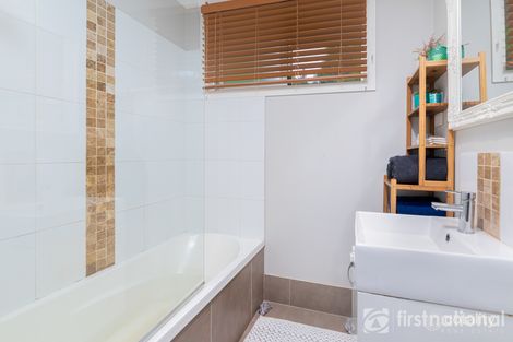 Property photo of 72 Sahara Road Glass House Mountains QLD 4518