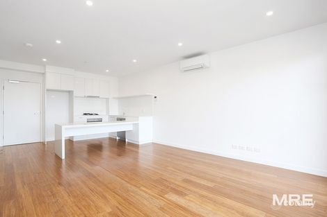 302/12 Olive York Way, Brunswick West, VIC 3055