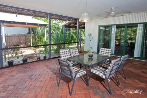 Property photo of 20 Bowerbird Loop Djugun WA 6725