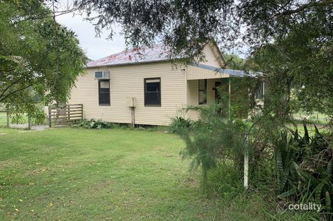 Property photo of 94 Cory Street Martins Creek NSW 2420