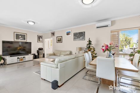 Property photo of 5A Canterbury Terrace East Victoria Park WA 6101