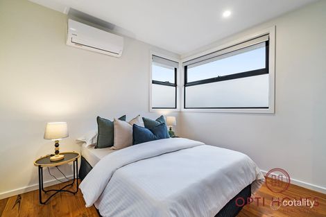 Property photo of 3/60 Madden Street Maidstone VIC 3012