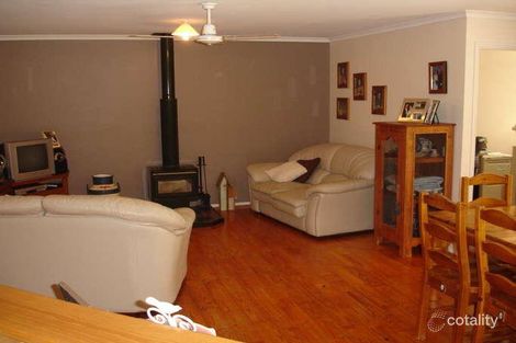 Property photo of 78 Grays Road Doonan QLD 4562