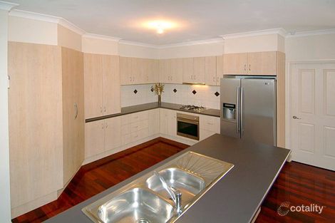 Property photo of 6 Beechville Place Craigieburn VIC 3064