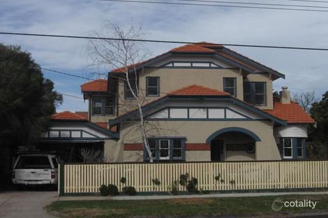 Property photo of 58 Brewer Road Bentleigh VIC 3204