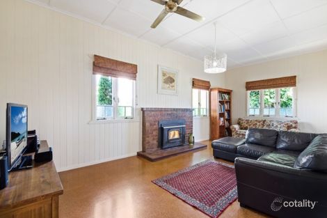 Property photo of 6 Horton Street East Toowoomba QLD 4350