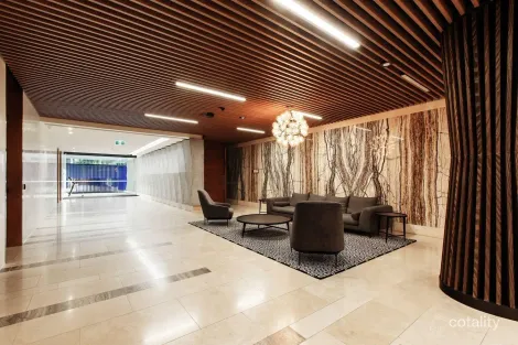 Property photo of 906/77 Queens Road Melbourne VIC 3004