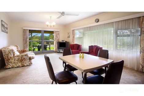 Property photo of 9 Jakeman Drive Buderim QLD 4556