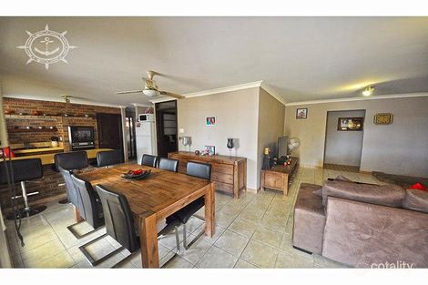 11 Osprey Dr, Yangebup, WA 6164