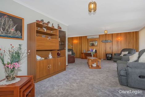 Property photo of 14 Tresauget Street Modbury Heights SA 5092