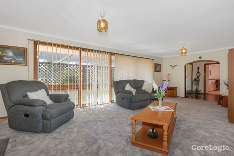 Property photo of 14 Tresauget Street Modbury Heights SA 5092
