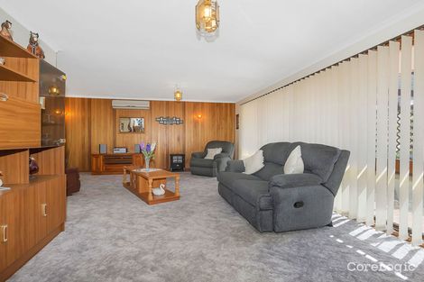 Property photo of 14 Tresauget Street Modbury Heights SA 5092