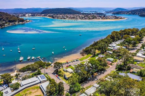 Property photo of 175 Heath Road Pretty Beach NSW 2257