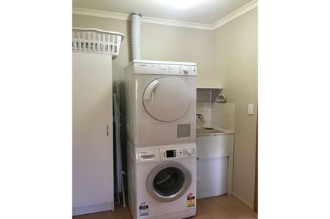 Property photo of 1/106 Woondooma Street Bundaberg West QLD 4670
