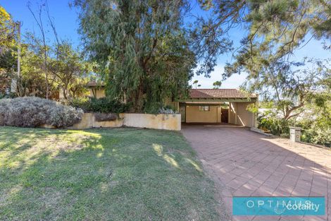 10 Penryn Ave, City Beach, WA 6015