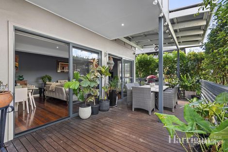 Property photo of 5 Vulture Street West End QLD 4101