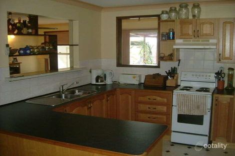 Property photo of 18 Dixon Street Seaham NSW 2324