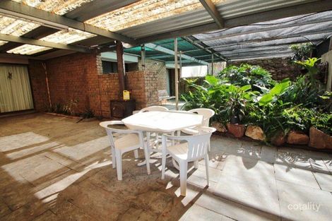 Property photo of 57 Calcannia Road Stanley Flat SA 5453