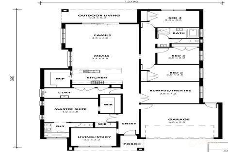 Property photo of 6 Twining Place Botanic Ridge VIC 3977