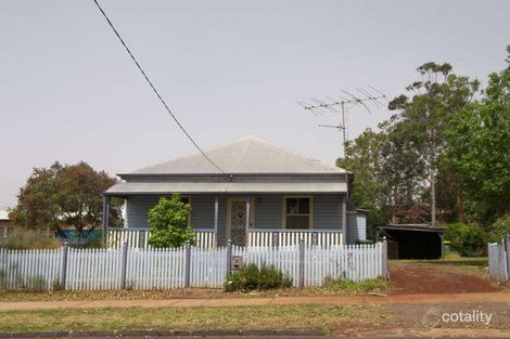 6 Norwood St, Toowoomba City, QLD 4350